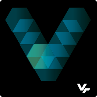 teaser-VisionVR
